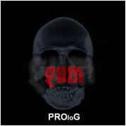 Gum (GER) : Prolog